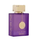 Ladies Club De Nuit Maleka EDP 105ml