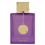 Ladies Club De Nuit Maleka EDP 105ml - Image 3