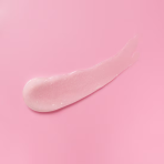 Vaseline Healing Jelly Baby 36.8g - Image 2