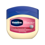 Vaseline Healing Jelly Baby 36.8g