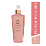 Armaf Club De Nuit Women Fragrance Body Mist 250ML - Image 2