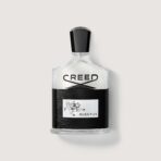 AVENTUS - CREED 100ML