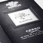 AVENTUS - CREED 100ML - Image 4