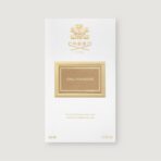 CREED - DELPHINUS | PR2386 - Image 3