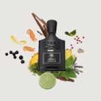 CREED - AVENTUS ABSOLU | PR1822 - 75ML - Image 2