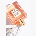 COCO MADEMOISELLE - CHANEL - Image 2