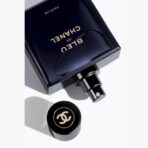 BLEU DE CHANEL - CHANEL PARFUM 100ML - Image 2