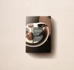 AMOUAGE - REASONS 100ML - Image 3