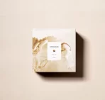 AMOUAGE - DIA 40 100ML - Image 2