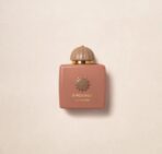 AMOUAGE GUIDANCE 100ML