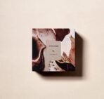 AMOUAGE GUIDANCE 100ML - Image 2