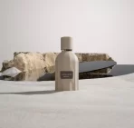 AMOUAGE - REASONS 100ML - Image 2