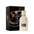 AMOUAGE - REASONS 100ML