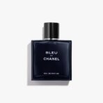 BLEU DE CHANEL EDP Spray