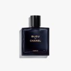BLEU DE CHANEL - CHANEL PARFUM 100ML