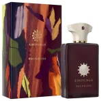 AMOUAGE - BOUNDLESS 100ML