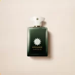 AMOUAGE - PURPOSE 50 - Image 2