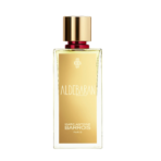 Marc-Antoine Barrois Tilia Eau De Parfum Spray 100ml - Image 2