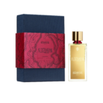 Marc-Antoine Barrois Tilia Eau De Parfum Spray 100ml