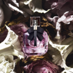 YSL Mon Paris Eau de Parfum 90ML - Image 2