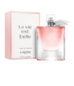 LA VIE EST BELLE-LANCOME/PR547 75ML