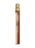 GOLDFIELD Sunset Hour Dark Peach 10ML