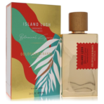 Goldfield Island Lush 100ML - Image 2