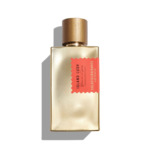 Goldfield Island Lush 100ML